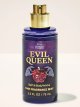 画像: 【Bath&BodyWorks】《Disney Villainsコラボ》トラベルサイズファインフレグランスミスト：Evil Queen (イーヴィルクイーン)