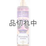 Bath&BodyWorks】ファインフレグランスミスト：バタフライ - ルーム