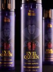 画像2: 【Bath&BodyWorks】《Disney Villainsコラボ》ファインフレグランスミスト：Evil Queen (イーヴィルクイーン)
