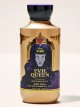 画像: 【Bath&BodyWorks】《Disney Villainsコラボ》ボディウォッシュ：Evil Queen (イーヴィルクイーン) 