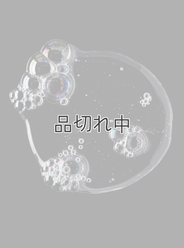 画像5: 【Bath&BodyWorks】《Disney Villainsコラボ》ボディウォッシュ：マレフィセント