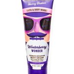 Bath&BodyWorks】ボディクリーム：プラチナム - ルームフレグランス