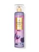 画像: 【Bath&BodyWorks】ファインフレグランスミスト：バニライーズ
