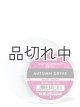 画像: 【Bath&BodyWorks】カーフレグランス詰替リフィル:オータムドライブ