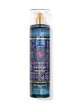 画像: 【Bath&BodyWorks】ファインフレグランスミスト：スウェターウェザー