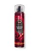 画像: 【Bath&BodyWorks】ファインフレグランスミスト:Vampire Blood (ヴァンパイアブラッド)