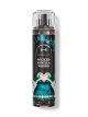 画像: 【Bath&BodyWorks】ファインフレグランスミスト：Wicked Vanilla Woods（ウィキッドバニラウッズ）