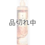 Bath&BodyWorks】ファインフレグランスミスト：ミルクバーバースデー