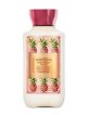 画像: 【Bath&BodyWorks】ボディローション：ピンクパイナップルサンライズ