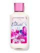 画像: 【Bath&BodyWorks】ボディローション：ビーエンチャンテッド