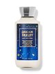 画像: 【Bath&BodyWorks】ボディローション：ドリームブライト
