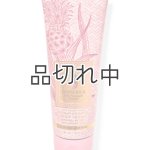 Bath&BodyWorks】ボディクリーム：コットンキャンディクラウド