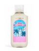画像: 【Bath&BodyWorks】ボディローション：ピンクカシミア