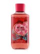 画像: 【Bath&BodyWorks】ボディウォッシュ：ベルベットシュガー