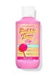 画像: 【Bath&BodyWorks】ボディウォッシュ:バブルガムポップ