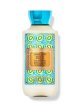 画像: 【Bath&BodyWorks】ボディローション:スイートキウイ&スターフルーツ