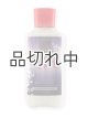 画像: 【Bath&BodyWorks】ボディローション：フォーエバーレッドバニララム