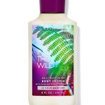 Bath&BodyWorks】ボディクリーム：Into the Night - ルーム