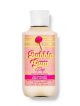 画像: 【Bath&BodyWorks】ボディローション:バブルガムポップ