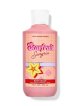 画像: 【Bath&BodyWorks】ボディウォッシュ:スターフルーツサングリア