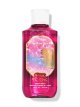 画像: 【Bath&BodyWorks】ボディウォッシュ：ピンクタイダイ