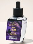 画像1: 【Bath&BodyWorks】《Disney Villainsコラボ》Wallflowers詰替リフィル：Evil Queen (イーヴィルクイーン)
