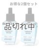 画像: 【Bath&BodyWorks】★お得な2個セット★Wallflowers詰替リフィル：ターコイズウォーター