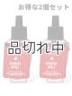 画像: 【Bath&BodyWorks】★お得な2個セット★Wallflowers詰替リフィル：カントリーアップル