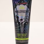Bath&BodyWorks】《Disney Villainsコラボ》ボディウォッシュ