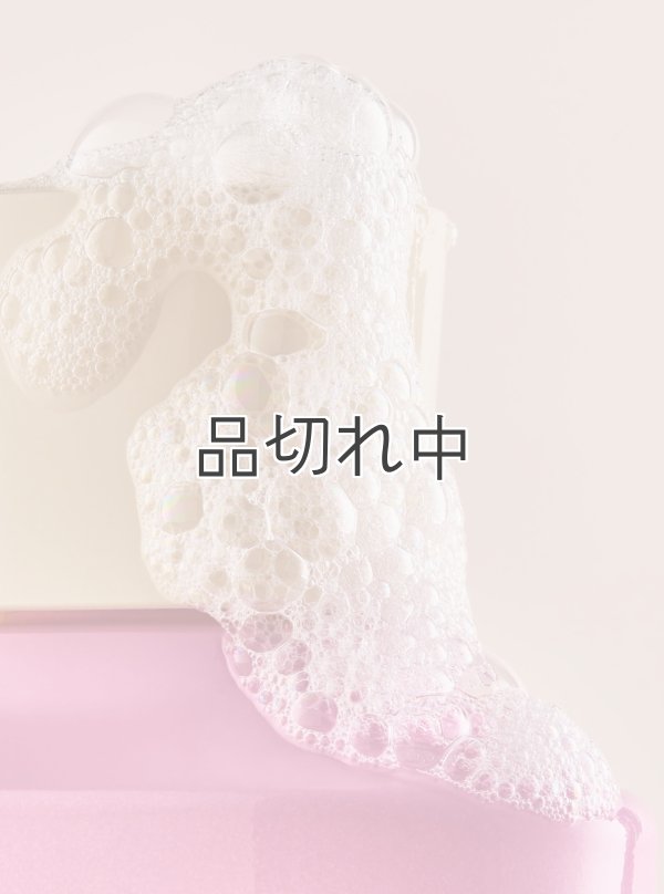 画像5: 【Bath&BodyWorks】ボディウォッシュ：ミルクバーバースデーケーキ