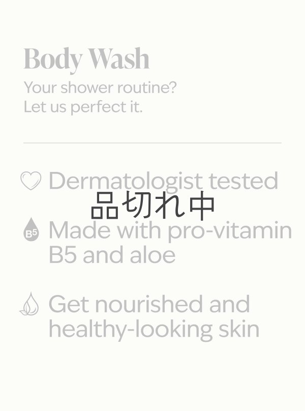 画像4: 【Bath&BodyWorks】ボディウォッシュ：ミルクバーバースデーケーキ