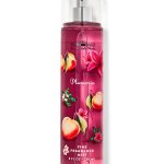 画像: 【Bath&BodyWorks】ファインフレグランスミスト：プルメリア
