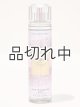 画像: 【Bath&BodyWorks】ファインフレグランスミスト：シャンパントースト