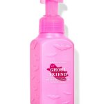 画像: 【Bath&BodyWorks】フォーミングハンドソープ：Ghoul Friend (グールフレンド)