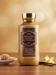 画像2: 【Bath&BodyWorks】ボディローション：ホイップハニー＆バニラ