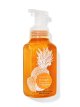 画像: 【Bath&BodyWorks】フォーミングハンドソープ：パイナップルプロセッコ