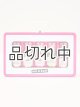 画像: 【Bath&BodyWorks】トラベルサイズファインフレグランスミスト：★限定ボックス入り★ミルクバーミニフレグランスミスト5本セット