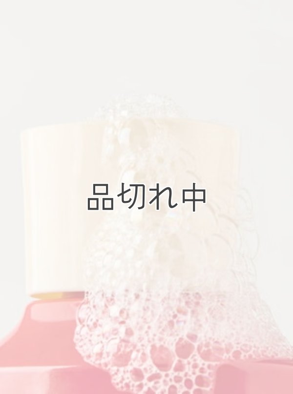 画像5: 【Bath&BodyWorks】ボディウォッシュ：ペパーミントバークトリュフ