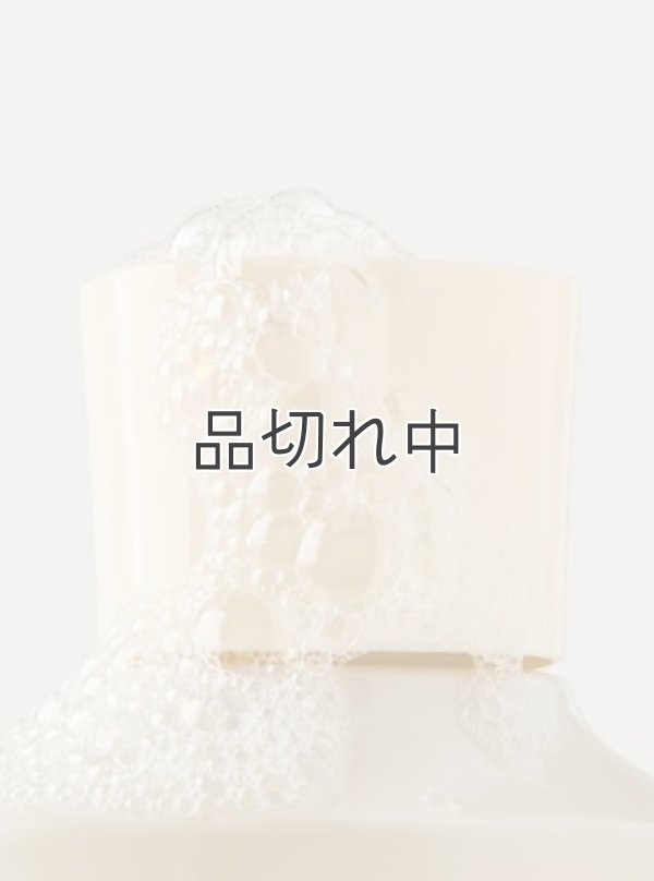 画像5: 【Bath&BodyWorks】ボディウォッシュ：シナモンシュガープレッツェルクッキー