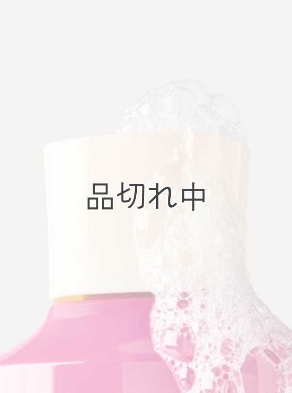 画像5: 【Bath&BodyWorks】ボディウォッシュ：ラズベリーホリデーパイバー