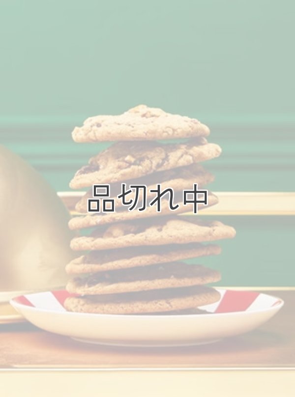 画像4: 【Bath&BodyWorks】シグネチャー1-wickキャンドル（8oz）：シナモンシュガープレッツェルクッキー