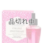 画像: ●10%OFF●2550円→2295円【Bath&BodyWorks】Wallflowers詰替リフィル(2個入り):カレッジスイートハート