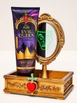 画像3: 【Bath&BodyWorks】《Disney Villainsコラボ》ライト付きアクセサリーケース：Evil Queen (イーヴィルクイーン)