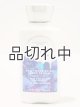 画像: 【Bath&BodyWorks】ボディローション：ムーンライトパス