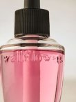 画像2: 【Bath&BodyWorks】Wallflowers詰替リフィル：ラズベリーホリデーパイバー