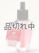 画像: 【Bath&BodyWorks】Wallflowers詰替リフィル：ペパーミントバークトリュフ