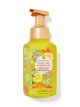 画像: 【Bath&BodyWorks】フォーミングハンドソープ：スイートティー＆レモネード