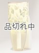 画像: 【Bath&BodyWorks】香りの強さが調節できる★Wallflowers本体 Scent Control：プレスドグリナリーナイトライト