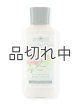 画像: 【Bath&BodyWorks】ボディローション：キューカンバーメロン