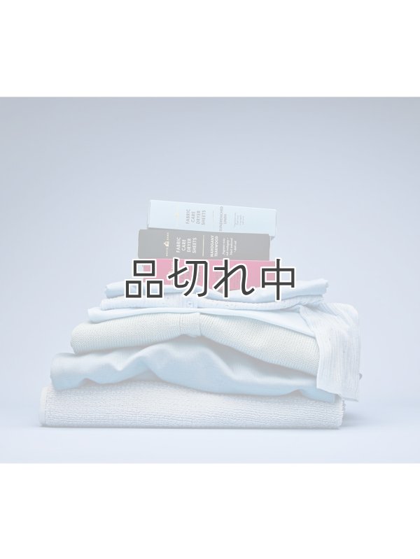 画像3: 【Bath&Body Works】ドライヤーシート(40枚入り)：マホガニーティークウッド